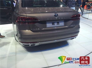 phideon是什么车_phideon是什么牌子的车--第1张