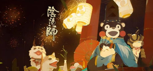  短剧憨厨历险记全集观看--第1张