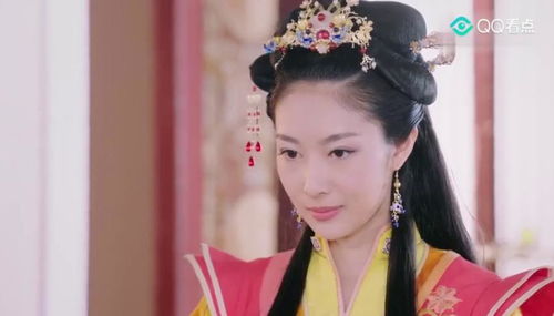  短剧穿越王妃有点野全集观看--第1张