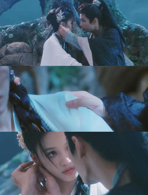  短剧龙门少主全集观看--第1张