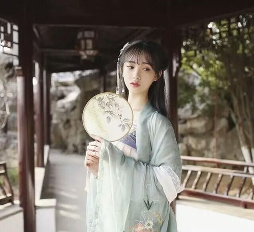  短剧医倾天下一品王妃要休夫全集观看--第1张