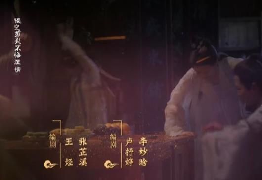  短剧霸爱成隐狼性总裁赖上我全集观看--第1张