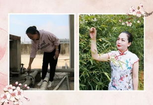  短剧我的宿管阿姨全集观看--第1张