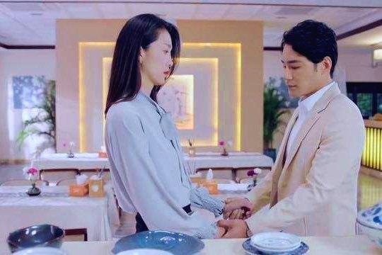  离婚后老婆才知我是皇全集观看--第1张