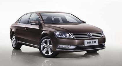 magotan大众什么车_magotan大众什么车330ts1--第1张