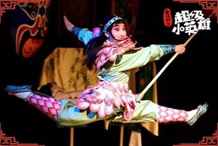  短剧鸿蒙大帝浩子修仙剧全集观看，鸿蒙大帝浩子修仙全集观看，浩子修仙剧全集--第1张