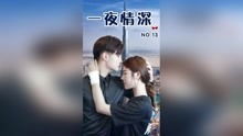  短剧爱到情深已白首全集观看--第1张