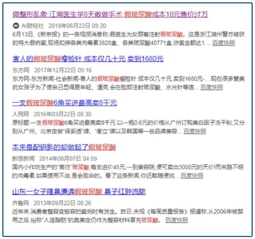  短剧狮王归来全集观看——重温王者风范，感受动物世界的魅力，重温王者风范，短剧狮王归来全集观看--第1张