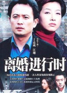  离婚后我立地成王全集观看--第1张