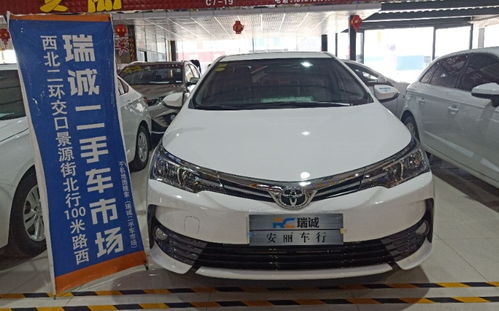预算8万可以买什么车_预算8万买什么车性价比最高质量最好的二手车--第1张