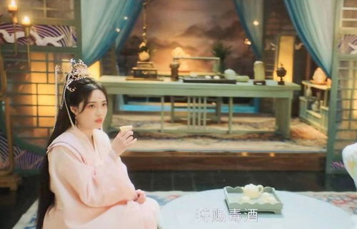  全全集观看，热门网剧卿卿三思精彩短剧--第1张