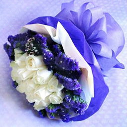  上海订花网，一站式花卉订购平台，让您的生活更加多彩，上海订花网，一站式花卉订购平台，让您的生活更加多彩，提供便捷的花卉订购服务--第1张