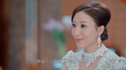  短剧绝望主妇的反击全集观看--第1张