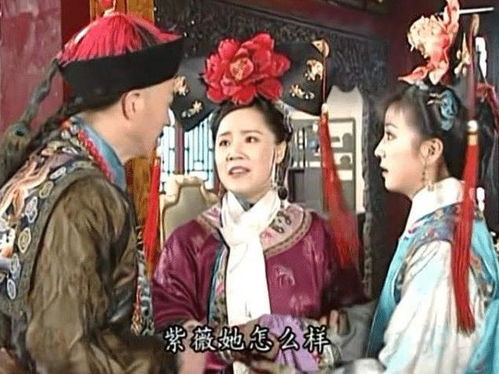  短剧顾总的二婚娇妻全集观看--第1张