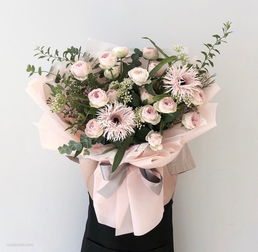  爱尚鲜花网，鲜花的海洋，生活的色彩，爱尚鲜花网，鲜花的海洋，生活的色彩，打造您的浪漫生活--第1张