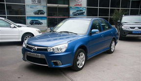 2010款东南菱悦v3报价_东南v3菱悦2010款值多钱--第1张