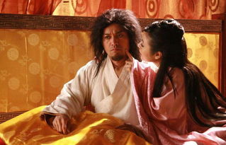  短剧轻舟已过万重山封神之妲己娘娘请自重全集观看，妲己娘娘请自重全集免费观看--第1张