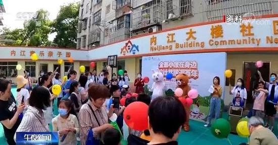  揭秘丁香医生，健康领域的权威专家，揭秘丁香医生，健康领域的权威专家之健康科普与传播--第1张