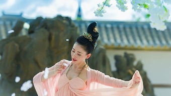  我在古代当太子妃全集观看--第1张