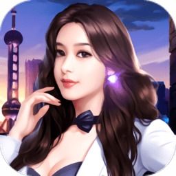 短剧绝代商娇全集观看--第1张