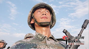  短剧昆仑战神全集观看，昆仑战神全集在线观看，短剧版传奇英雄史诗--第1张