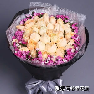  异地鲜花怎么送--第1张