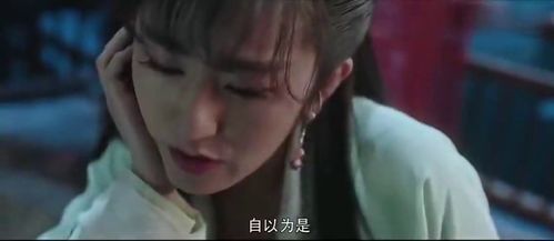  ，短剧渣男变女皇全集观看--第1张
