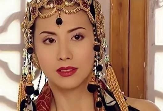  短剧逆子全集，一场家庭悲剧的深度剖析，逆子逆途，一场家庭悲剧的深度剖析--第1张