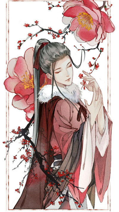  长相思之错撩腹黑皇帝全集观看--第1张