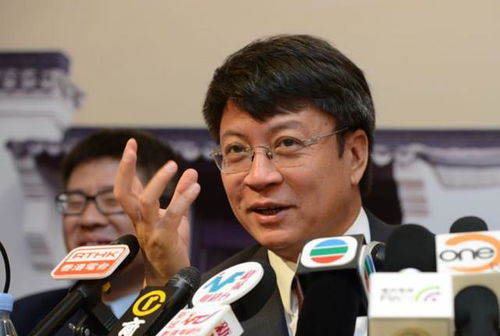  短剧幸运双宝爹地每天都在装穷首富怎么和我老公一个样全集观看--第1张