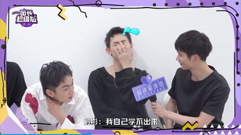  短剧今日宜欢全集观看--第1张