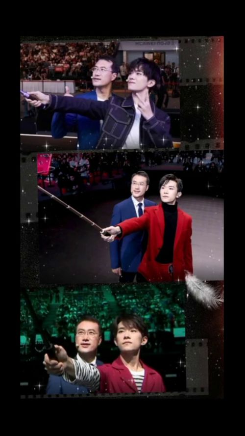  短剧惊！相亲对象竟是空降大boss全集观看--第1张