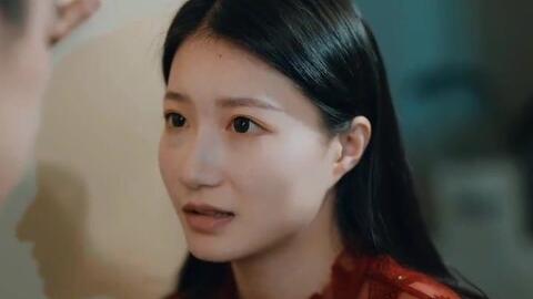  短剧南总夫人罪不至死全集观看--第1张