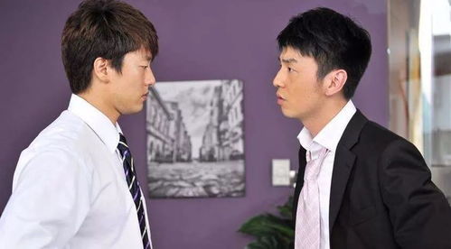  短剧盛夏不如她迷人前夫请接招全集观看--第1张