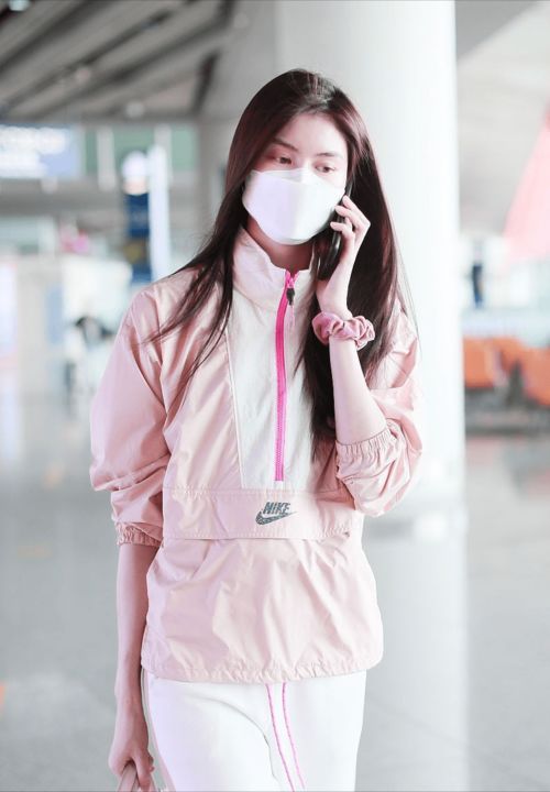  短剧真千金又美又飒全集观看，短剧真千金又美又飒全集在线观看，飒爽人生--第1张