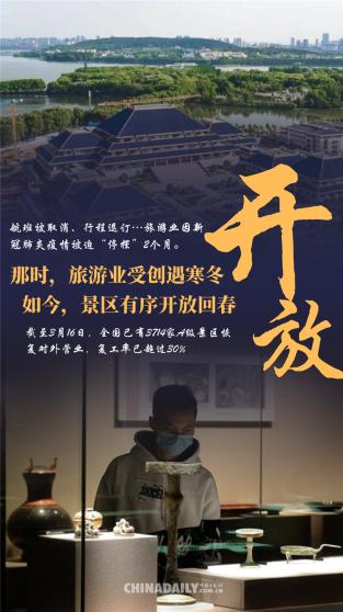  短剧重启开局囤亿万物资王宇峰全集观看，囤亿万物资开局短剧，重启人生--第1张