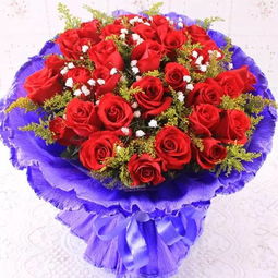  花店买33朵玫瑰多少钱，花店买33朵玫瑰花需要多少钱？--第1张
