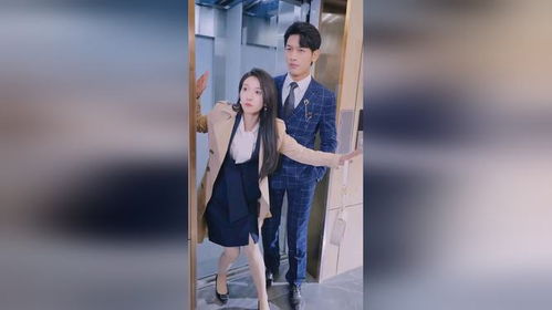  短剧恶魔秘书全集观看，恶魔秘书全集在线观看，办公室的黑暗秘密--第1张