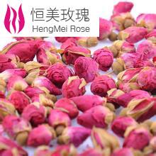  玫瑰花的批发价格表--第1张