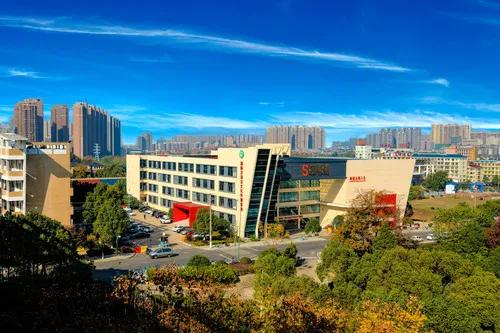 中国花卉杂志，引领花卉行业的权威媒体--第1张
