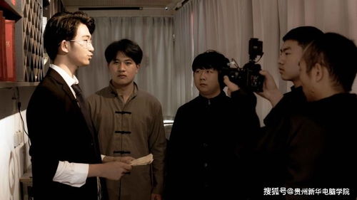 短剧白金年代全集观看--第1张
