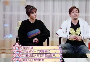  短剧季总，你认错老婆了？远在眼前的你全集观看，短剧季总，你认错老婆了？全集免费观看--第1张