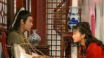  短剧绝代骄龙长篇全集观看--第1张