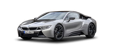 i8宝马售价_宝马i8价格及图片报价2019--第1张