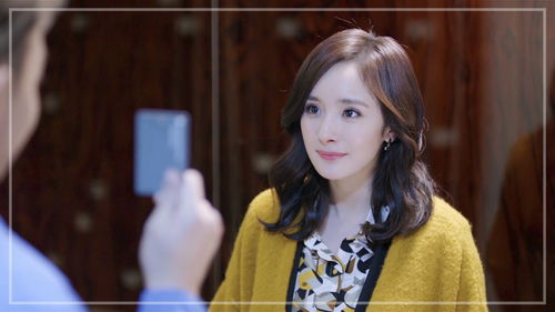  短剧掉马后总裁傻妻飒爆了全集，总裁傻妻竟变身职场女强人！--第1张