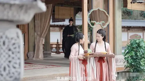  短剧九千岁驾到全集观看--第1张