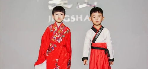  短剧天榜女高手你马甲掉了于琬儿全集观看，马甲掉了，天榜女高手短剧全集观看--第1张