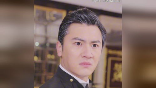  短剧隐退三年他都求我重操旧业全集观看，隐退三年，他依旧无法抗拒我的魅力--第1张
