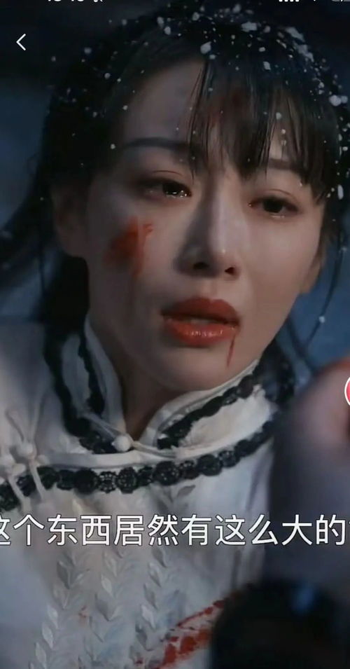  短剧司令宠妾灭妻我转身出府嫁少帅全集观看--第1张