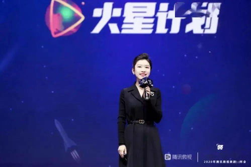  短剧崛起，从卖大力丸开始，全集观看，短剧崛起，从卖大力丸开始--第1张